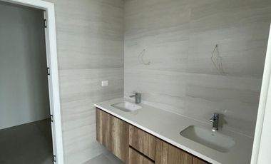 Casa de venta en Aires del Norte