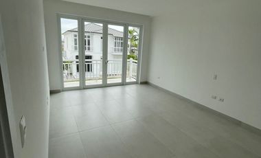 Casa de venta en Aires del Norte