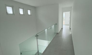 Casa de venta en Aires del Norte