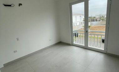 Casa de venta en Aires del Norte