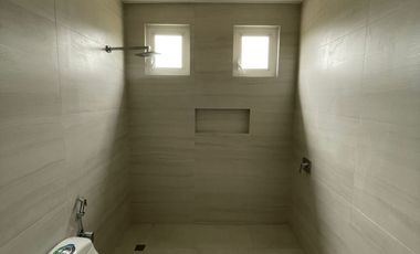 Casa de venta en Aires del Norte