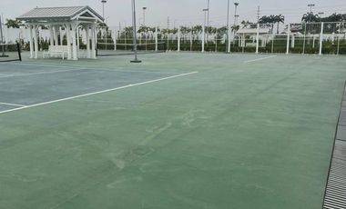 Casa de venta en Aires del Norte