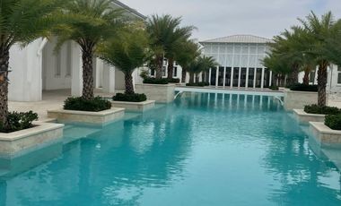 Casa de venta en Aires del Norte