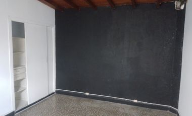 Casa Comercial en Arriendo en Estadio Laureles Medellin