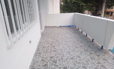 Casa Comercial en Arriendo en Estadio Laureles Medellin