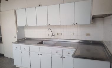 Casa Comercial en Arriendo en Estadio Laureles Medellin