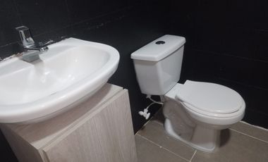 Casa Comercial en Arriendo en Estadio Laureles Medellin