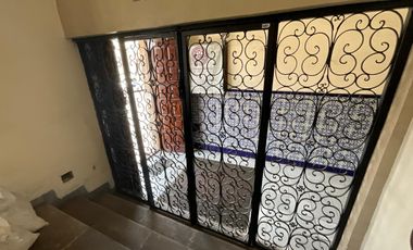 Se renta local comercial en el corazón del centro histórico Morelia a unos pasos de las tarascas