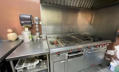 Se renta local comercial en el corazón del centro histórico Morelia a unos pasos de las tarascas