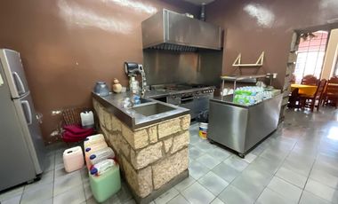 Se renta local comercial en el corazón del centro histórico Morelia a unos pasos de las tarascas
