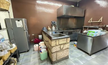 Se renta local comercial en el corazón del centro histórico Morelia a unos pasos de las tarascas