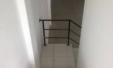 Gudang dan Kantor 3 Lantai Dijual Harga Murah Siap Pakai Duta Indah Sentoha Periuk Tangerang