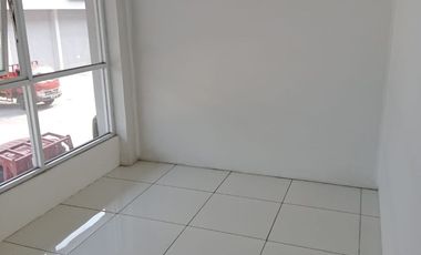 Gudang dan Kantor 3 Lantai Dijual Harga Murah Siap Pakai Duta Indah Sentoha Periuk Tangerang