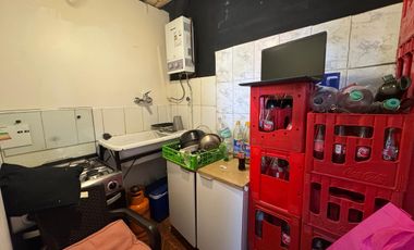 Vendemos Derecho a llaves de Minimarcket en Cerro Baron ,Valparaíso