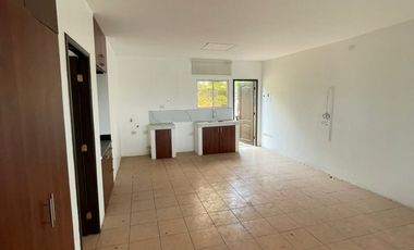 Suite de alquiler Estancias del Rio