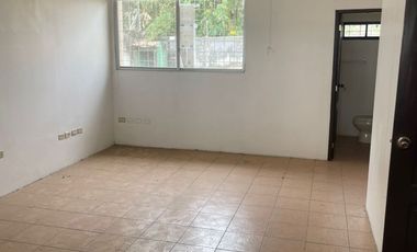 Suite de alquiler Estancias del Rio