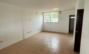 Suite de alquiler Estancias del Rio