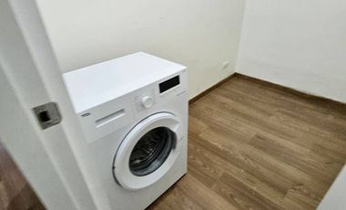 Furnished 2 Bedroom with Parking for rent in The Rise Makati