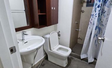 Furnished 2 Bedroom with Parking for rent in The Rise Makati