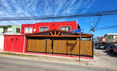 SE VENDE EXCELENTE CASA EN VILLA EL INGENIO