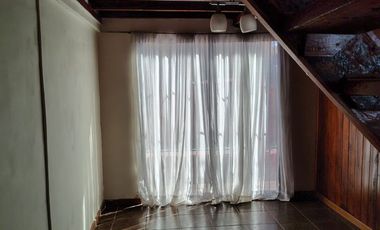 SE VENDE EXCELENTE CASA EN VILLA EL INGENIO