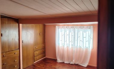 SE VENDE EXCELENTE CASA EN VILLA EL INGENIO