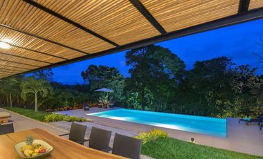 TE ALQUILO LINDA FINCA EL IMPERIO EN DAPA INF AL3024246353 DISPONIBLE PARA TEMPORADA DICEMBRINA