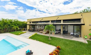 TE ALQUILO LINDA FINCA EL IMPERIO EN DAPA INF AL3024246353 DISPONIBLE PARA TEMPORADA DICEMBRINA