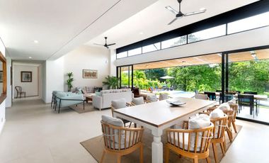 TE ALQUILO LINDA FINCA EL IMPERIO EN DAPA INF AL3024246353 DISPONIBLE PARA TEMPORADA DICEMBRINA