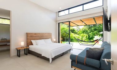 TE ALQUILO LINDA FINCA EL IMPERIO EN DAPA INF AL3024246353 DISPONIBLE PARA TEMPORADA DICEMBRINA
