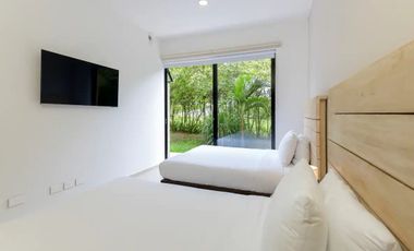 TE ALQUILO LINDA FINCA EL IMPERIO EN DAPA INF AL3024246353 DISPONIBLE PARA TEMPORADA DICEMBRINA