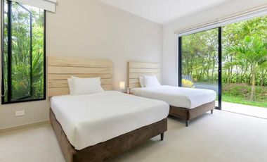 TE ALQUILO LINDA FINCA EL IMPERIO EN DAPA INF AL3024246353 DISPONIBLE PARA TEMPORADA DICEMBRINA