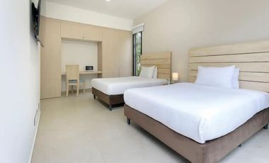 TE ALQUILO LINDA FINCA EL IMPERIO EN DAPA INF AL3024246353 DISPONIBLE PARA TEMPORADA DICEMBRINA