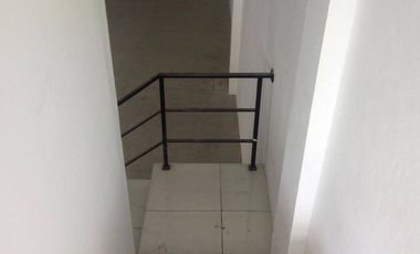 Gudang dan Kantor 3 Lantai Dijual Harga Murah Siap Pakai Duta Indah Sentoha Periuk Tangerang