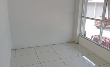 Gudang dan Kantor 3 Lantai Dijual Harga Murah Siap Pakai Duta Indah Sentoha Periuk Tangerang