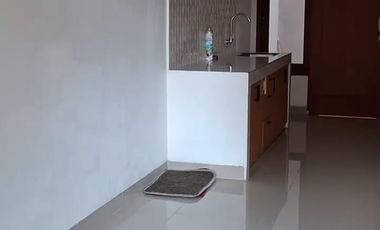 Disewakan Rumah 2 Lantai Di Alinda Kota Bekasi