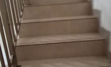 Disewakan Rumah 2 Lantai Di Alinda Kota Bekasi