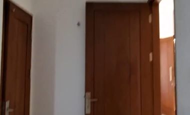 Disewakan Rumah 2 Lantai Di Alinda Kota Bekasi