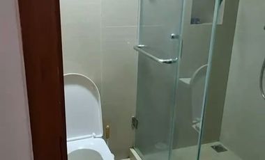 Disewakan Rumah 2 Lantai Di Alinda Kota Bekasi