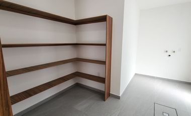 CASA EN VENTA NUEVA EN EL MEJOR CLAUSTER DE ZIBATA