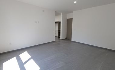 CASA EN VENTA NUEVA EN EL MEJOR CLAUSTER DE ZIBATA