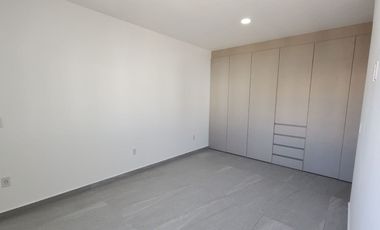 CASA EN VENTA NUEVA EN EL MEJOR CLAUSTER DE ZIBATA