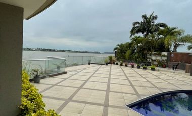 Departamento de venta en Velero del Rio
