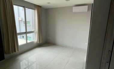 Departamento de venta en Velero del Rio