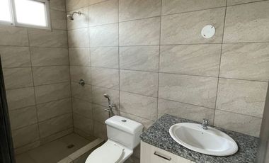 Departamento de venta en Velero del Rio