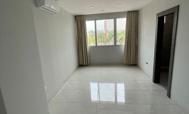 Departamento de venta en Velero del Rio