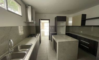 Departamento de venta en Velero del Rio