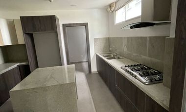 Departamento de venta en Velero del Rio