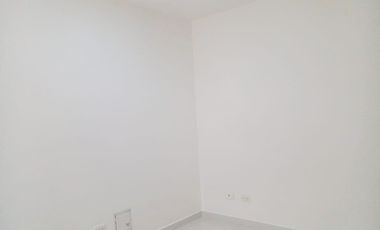 Apartamento en arriendo en El Esmeraldal, Envigado