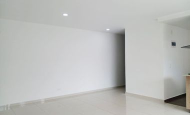 Apartamento en arriendo en El Esmeraldal, Envigado